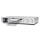 TechniSat DIGITRADIO 143 CD V3 Srebrny - 1140765 - zdjęcie 3